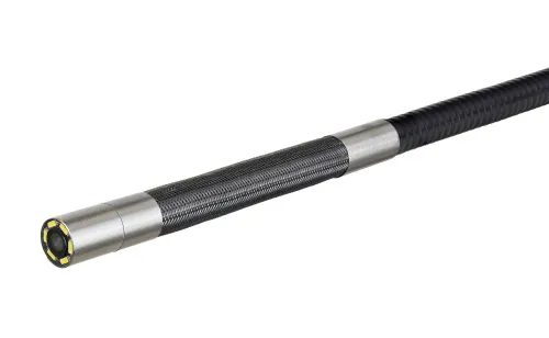 фотография индустриален ендоскоп Ermenrich Seek VE80,  8