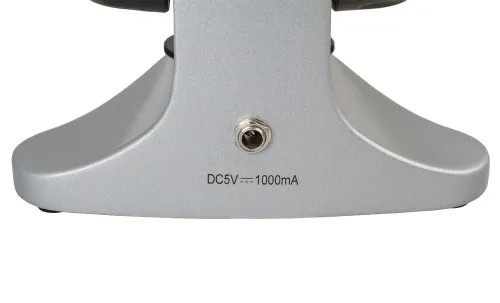 картина цифров биологичен микроскоп Levenhuk D70L,  10