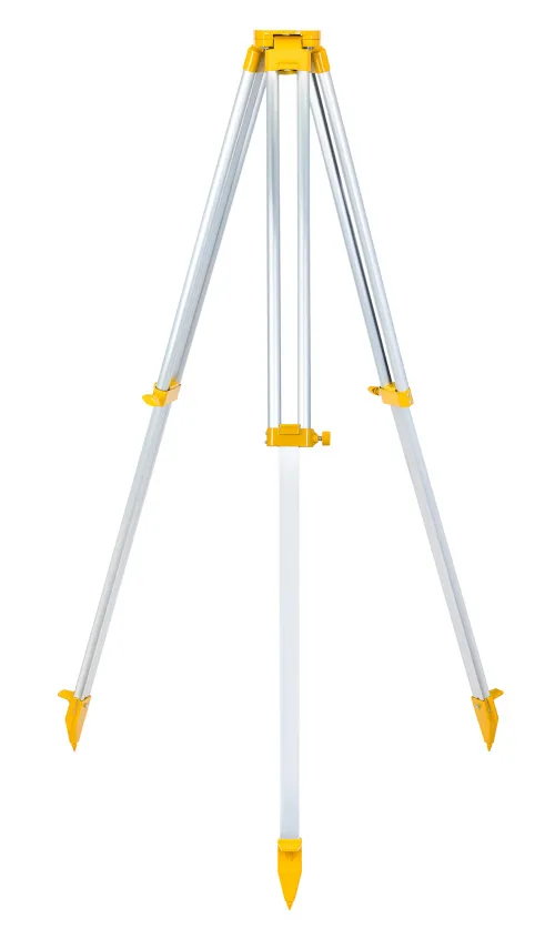 снимка триножник Ermenrich PLT30,  2