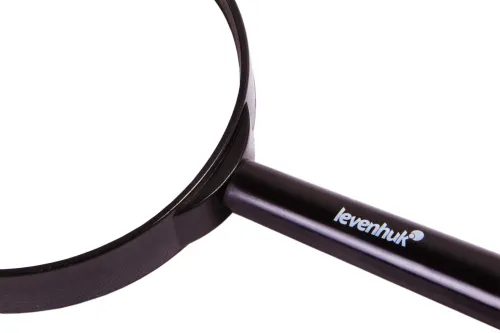 снимка лупа Levenhuk Zeno Handy ZH9,  5