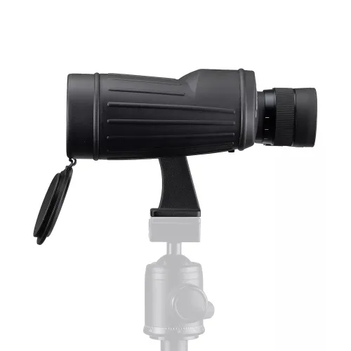 снимка бинокъл Bresser Astro & Marine SF 7x50 WP,  6