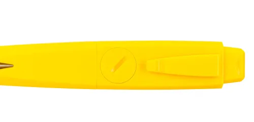 картина термосонда за готвене Levenhuk F20,  5