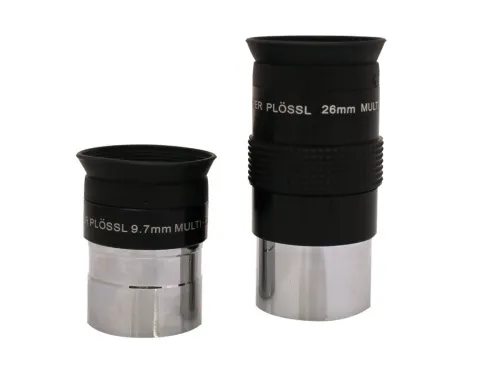 картина телескоп Meade ETX90 Observer,  6