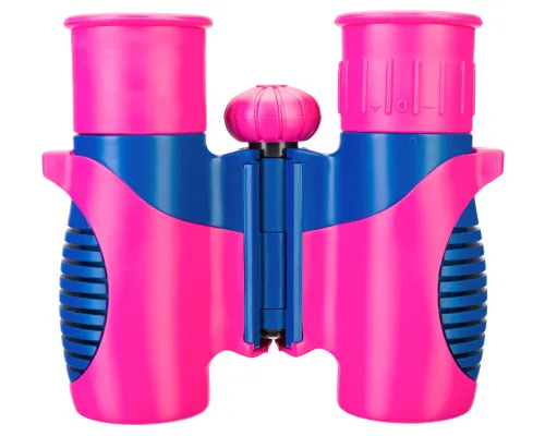 изображение бинокъл Levenhuk LabZZ B2,  6