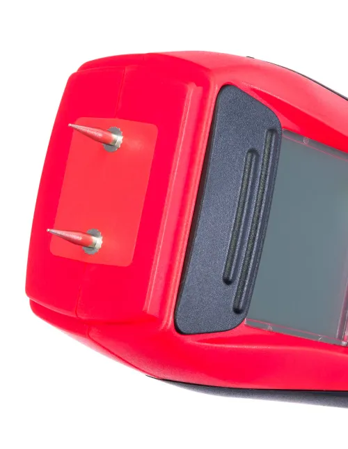 фотография детектор за влага Ermenrich Wett MW20,  6