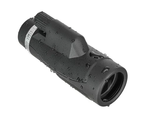 фотография moнокъл Levenhuk New Wise PLUS 10x42,  5