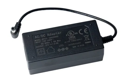 снимка биологичен микроскоп MAGUS Bio 240B,  4