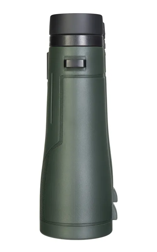 изображение бинокъл Levenhuk New Karma PRO ED 16x50,  9