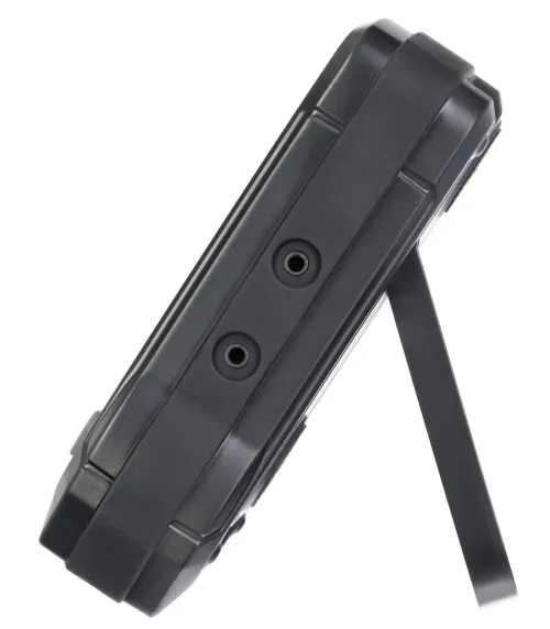 картина готварски термометър Levenhuk Wezzer Cook MT90,  6