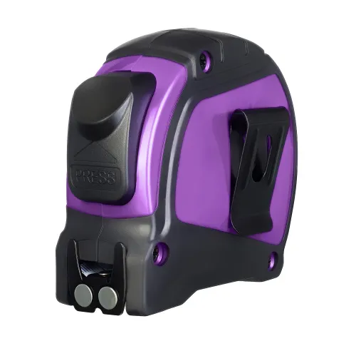 картина ролетка Ermenrich Reel SQ50,  5