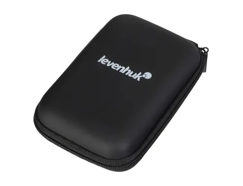 фотография комплект лещи за смартфон Levenhuk Lens S10,  5