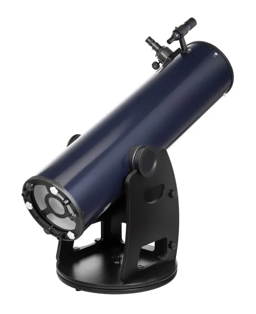 изображение добсънов телескоп Levenhuk New Skyline PRO 10" (250/1270),  3