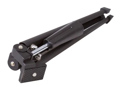 снимка настолен триножник Bresser 240 mm,  8