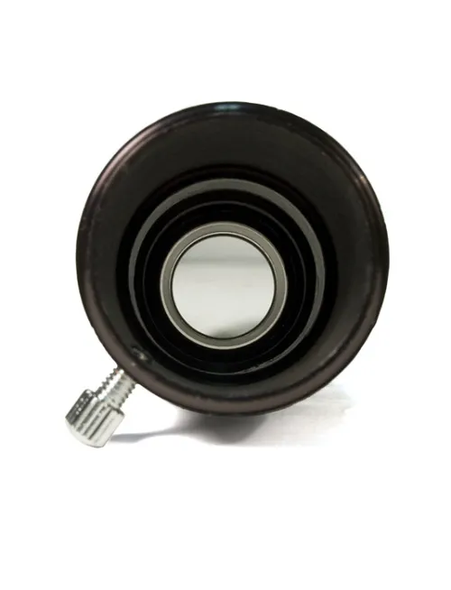 картинка ахроматична леща на Барлоу Bresser 3x 31,7 mm,  5