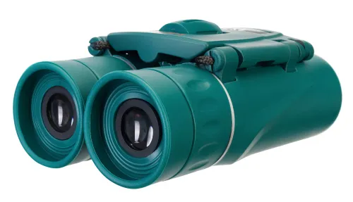 снимка бинокъл Levenhuk LabZZ B5,  9