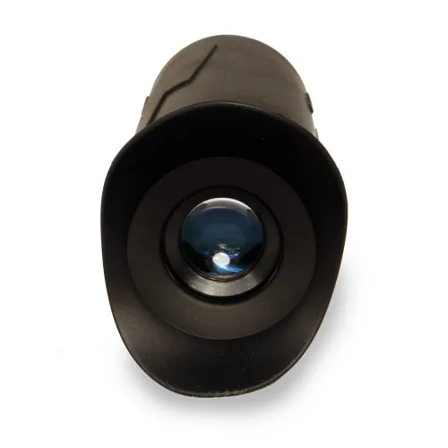 фотография монокъл Levenhuk Wise PLUS 10x42,  4