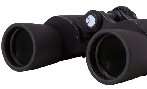 изображение бинокъл Levenhuk Sherman BASE 10x42,  6