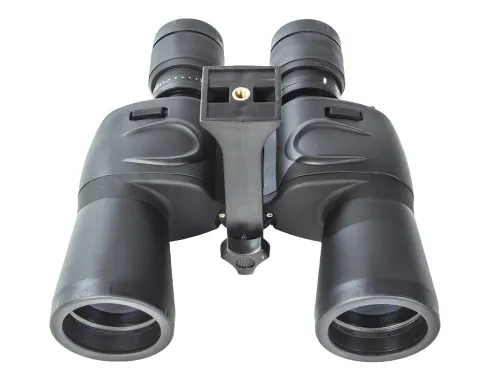 картинка бинокъл Bresser Spezial Zoomar 7–35x50,  8