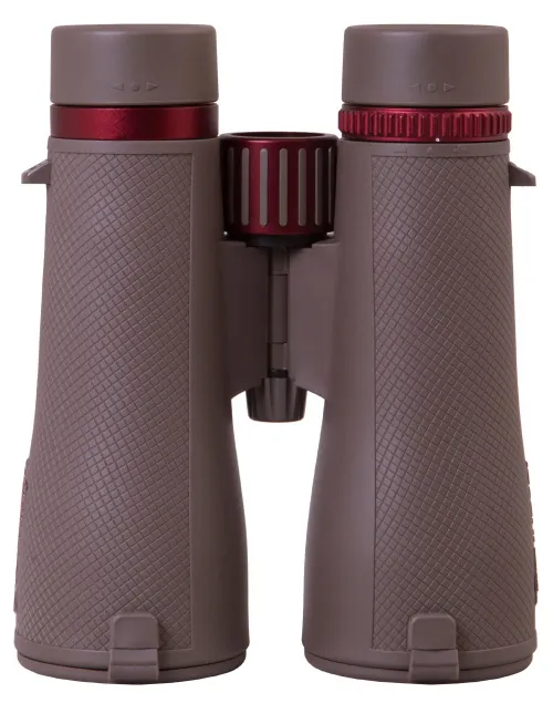 снимка бинокъл Levenhuk Monaco ED 12x50,  13