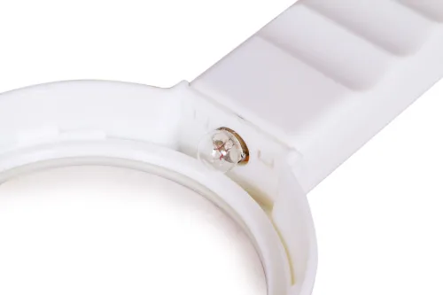 картина лупа Levenhuk Zeno Handy ZH35,  6