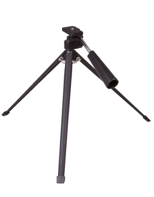 снимка настолен триножник Bresser 240 mm,  3