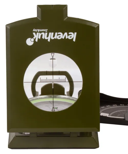 картина компас Levenhuk Army AC20,  11
