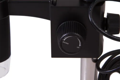 картина цифров микроскоп Levenhuk DTX 90,  8