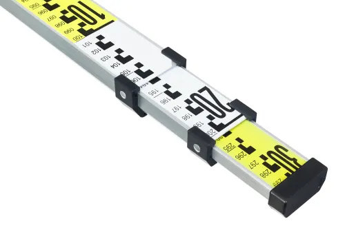 изображение телескопична линия Ermenrich Reel TWR3,  6