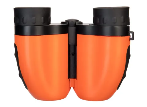 фотография бинокъл Levenhuk Discovery Basics BBС 8x21,  6