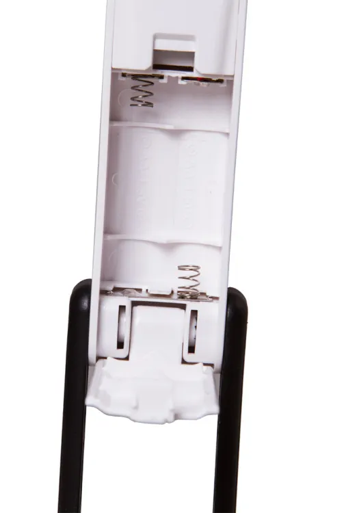 картина лупа Levenhuk Zeno Desk D7,  8