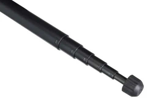 картинка триножник Levenhuk Level BASE TR50,  8