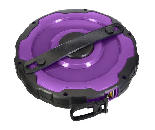 изображение ролетка Ermenrich Reel SR30,  5