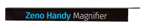картинка лупа Levenhuk Zeno Handy ZH5,  10