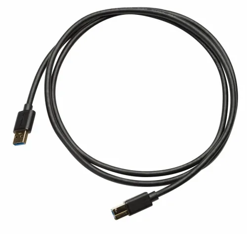 картинка цифрова камера за микроскоп Bresser MikroCam II 12MP USB 3.0,  4