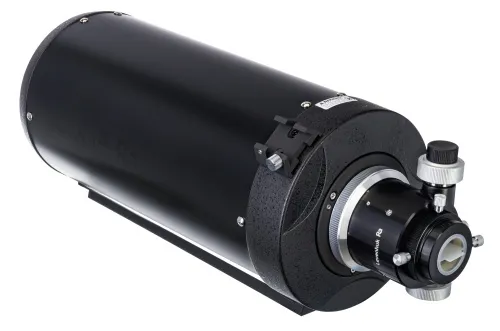изображение levenhuk Ra 150C Cassegrain OTA,  3