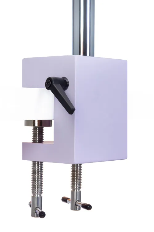 картинка стойка за микроскоп MAGUS UT1,  8