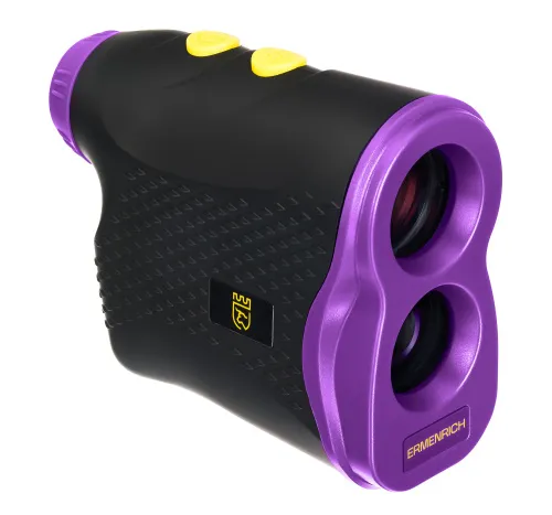 картинка строителен лазерен далекомер Ermenrich LR1500,  4