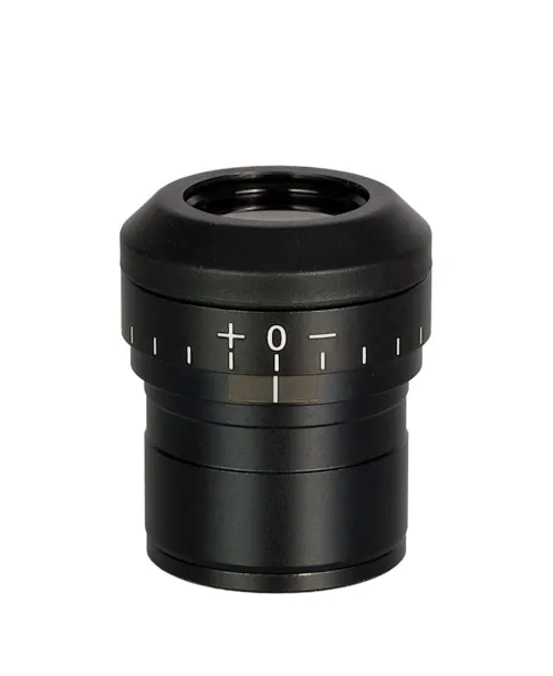 картина окуляр MAGUS AD15 15х/16 mm (D 30 mm),  2
