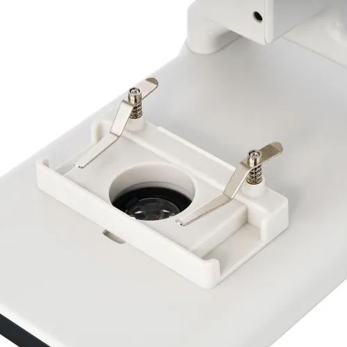 картина цифров микроскоп Levenhuk Rainbow DM500 LCD,  10