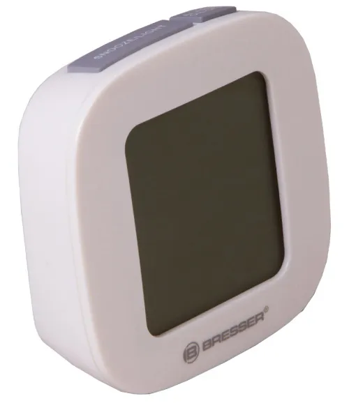 изображение метеорологична станция Bresser MyTemp WTM,  6