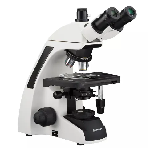снимка микроскоп Bresser Science Infinity ,  8
