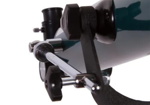 картинка телескоп Levenhuk LabZZ T3,  9