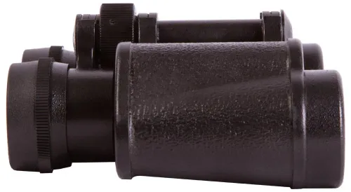картина бинокъл Levenhuk Heritage BASE 8x30,  6