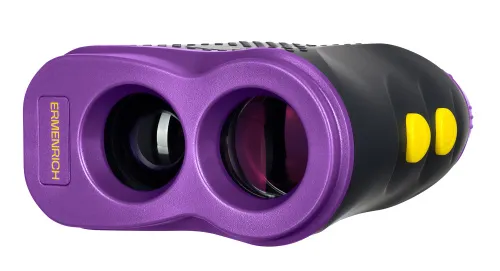 картинка строителен лазерен далекомер Ermenrich LR1500,  9