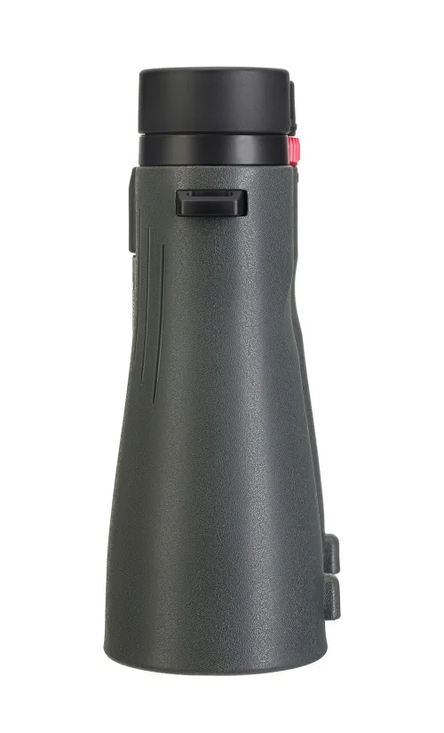 снимка фотобинокъл Levenhuk Kelvin Snap 12x50,  12