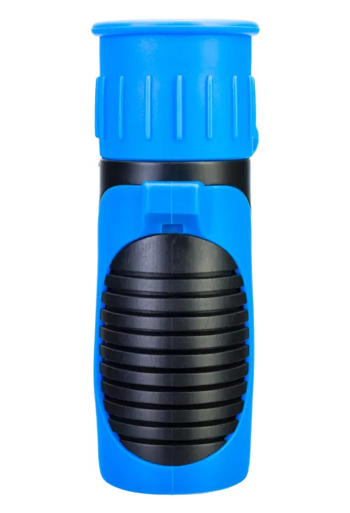 изображение бинокъл Levenhuk LabZZ B2,  7