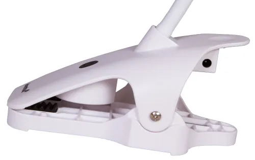 снимка лупа Levenhuk Zeno Desk D17,  8