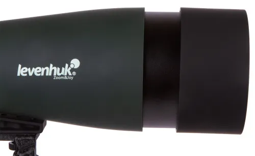 изображение зрителна тръба Levenhuk Blaze BASE 100,  7