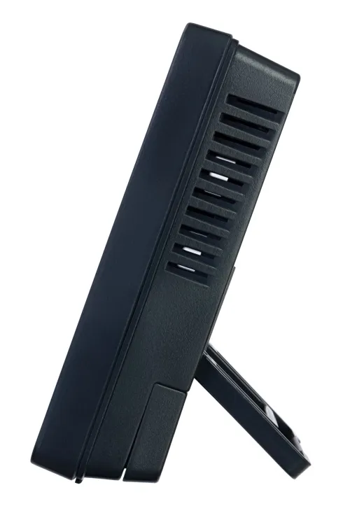 картинка термохигрометър Levenhuk Wezzer BASE L10,  5