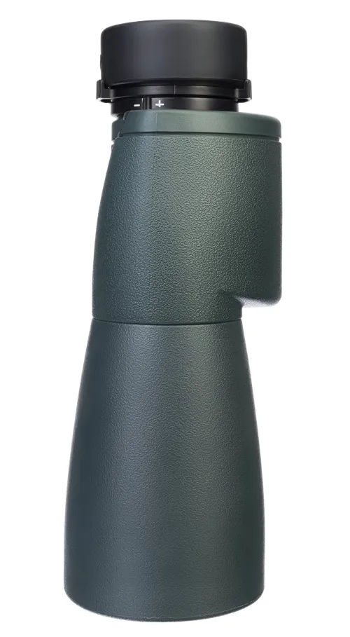 снимка бинокъл Levenhuk Sherman PRO 10x50,  9